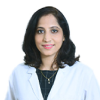 Dr. Nidhi Pandey
